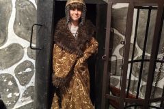 IMG_20260602_115708