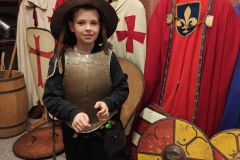 IMG_20260602_115836