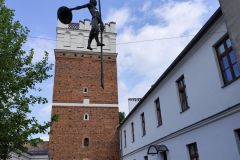 IMG_20260602_121603