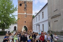 IMG_20260602_121849