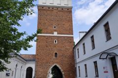 IMG_20260602_121949