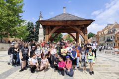 IMG_20260602_123150_1