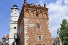 IMG_20260602_123424