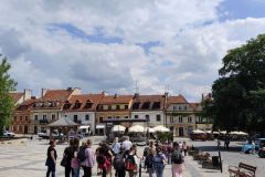 IMG_20260602_123721