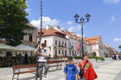 IMG_20260602_123743