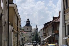 IMG_20260602_123854