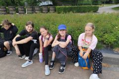 IMG_20260602_131000