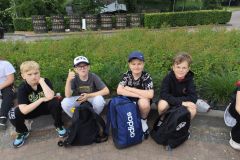 IMG_20260602_131005