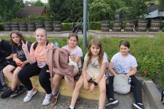IMG_20260602_131011