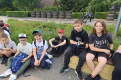 IMG_20260602_131019