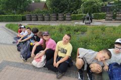 IMG_20260602_131028