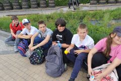 IMG_20260602_131034