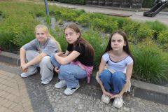 IMG_20260602_131041