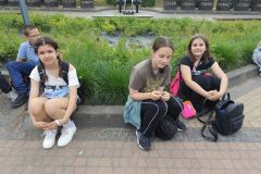 IMG_20260602_131049