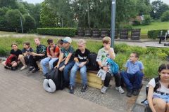 IMG_20260602_131056