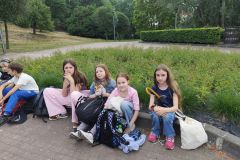 IMG_20260602_131107