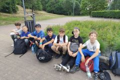 IMG_20260602_131113