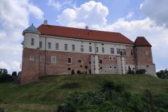 IMG_20260602_131903
