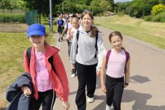 IMG_20260602_151952