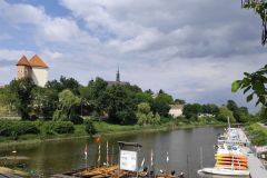 IMG_20260602_152129
