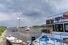 IMG_20260602_152537