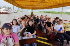 IMG_20260602_153127_2