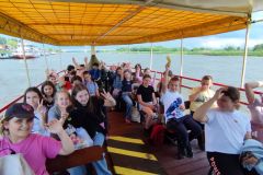 IMG_20260602_153137_1