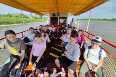 IMG_20260602_153211