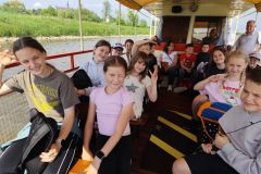 IMG_20260602_153215