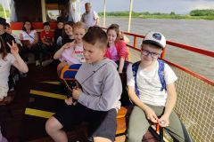 IMG_20260602_153217