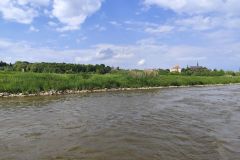 IMG_20260602_153349