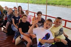 IMG_20260602_153743
