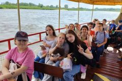 IMG_20260602_153751