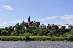 IMG_20260602_155602