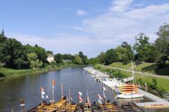 IMG_20260602_161024