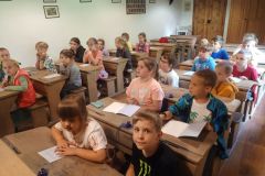 IMG20240614111828