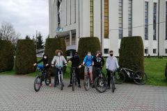 IMG_20210430_142644