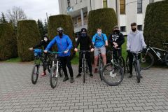 IMG_20210430_142702