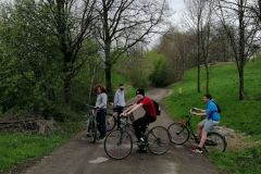 IMG_20210430_145214