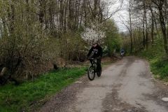 IMG_20210430_145429