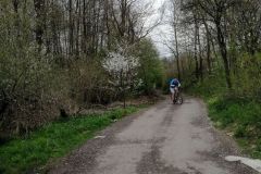 IMG_20210430_145436