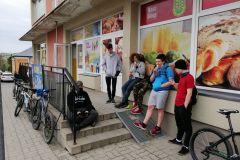 IMG_20210430_151624