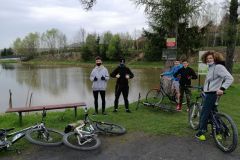 IMG_20210430_154256