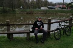 IMG_20210430_154302