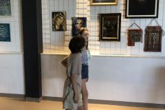 IMG-5805