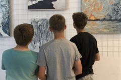 IMG-5809