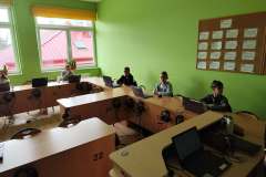 73a17a9c-9b35-467e-bc1a-4b861c78ab82