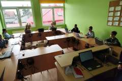 be719040-ac81-4aa1-b9bd-2cee4bf3702c