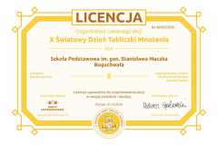 tabliczka1