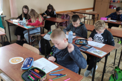tabliczka12